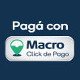Paga tus facturas aqui