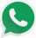 Icono Whatsapp