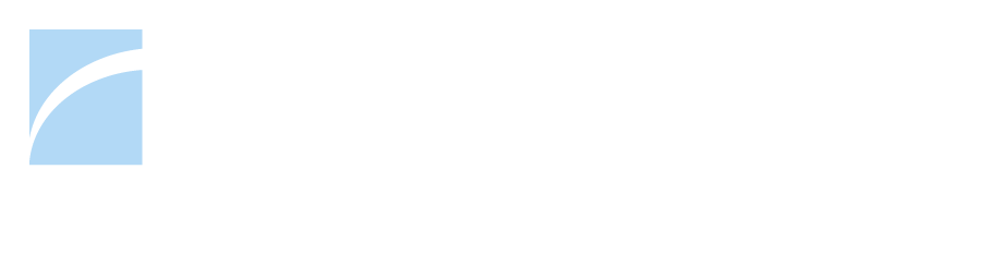 Logo Aguas del Norte