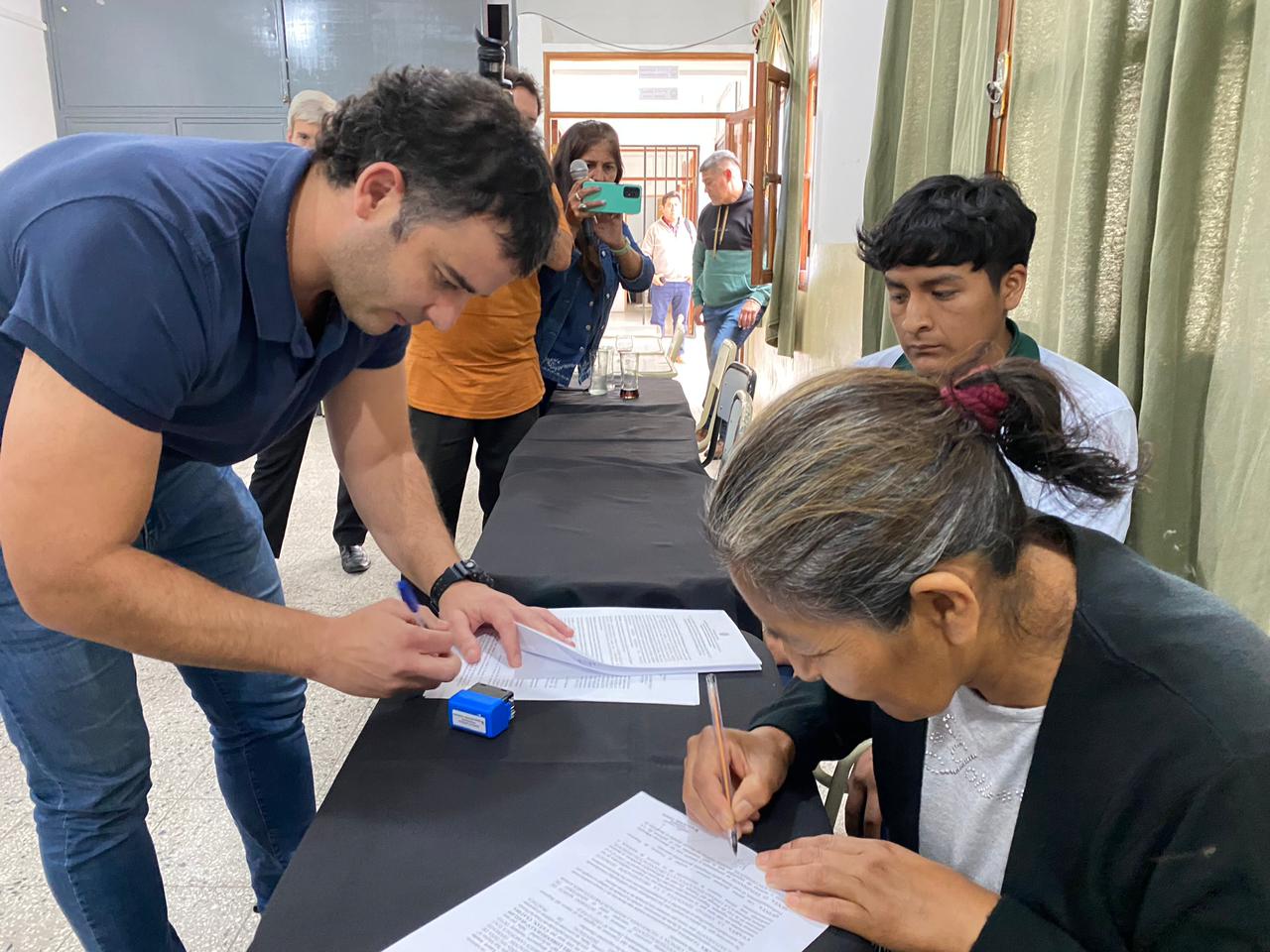 id_38517_JarsunconvenioPPRLerma10